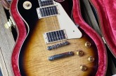 Gibson 2022 Les Paul Standard 50s Tobacco Burst-3.jpg